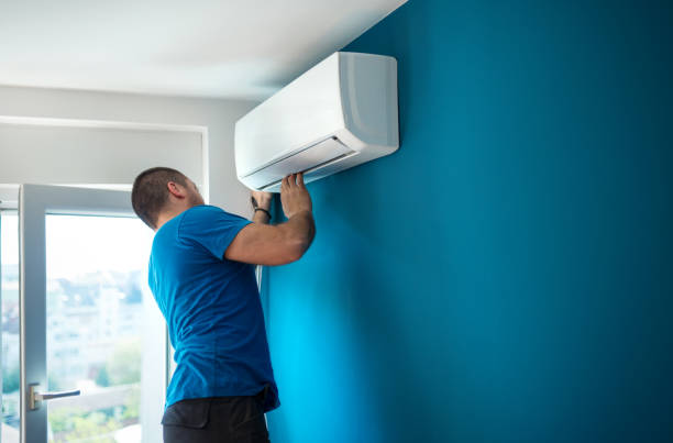 Best HVAC Financing and Leasing in Dilkon, AZ