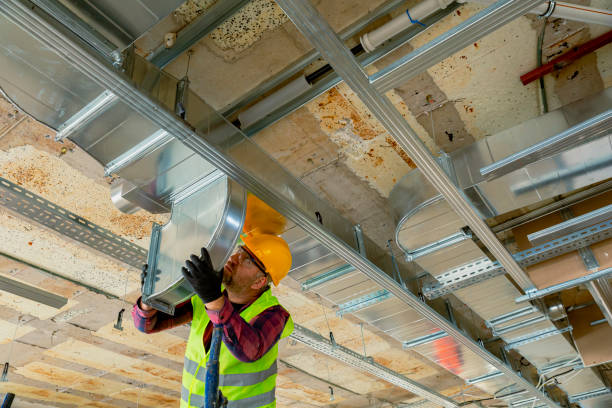 Best Air Conditioning Cleaning in Dilkon, AZ