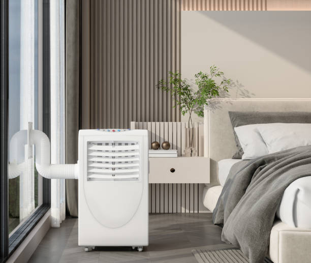 Best HVAC Retrofitting and Upgrading in Dilkon, AZ