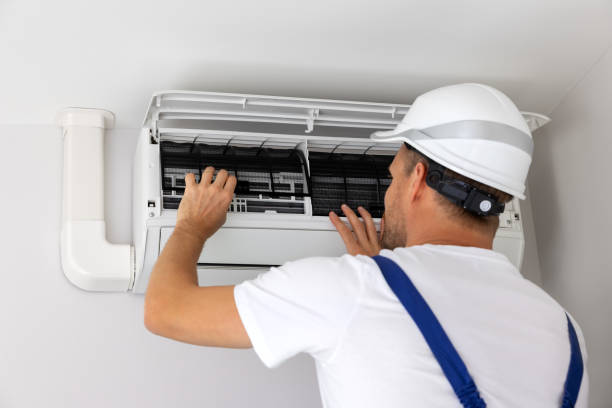 Best HVAC Training and Certification in Dilkon, AZ