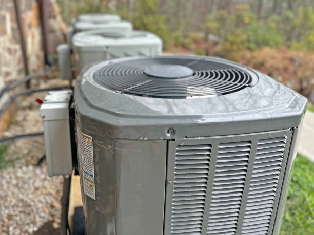 Best Ductless Mini-Split Systems in Dilkon, AZ